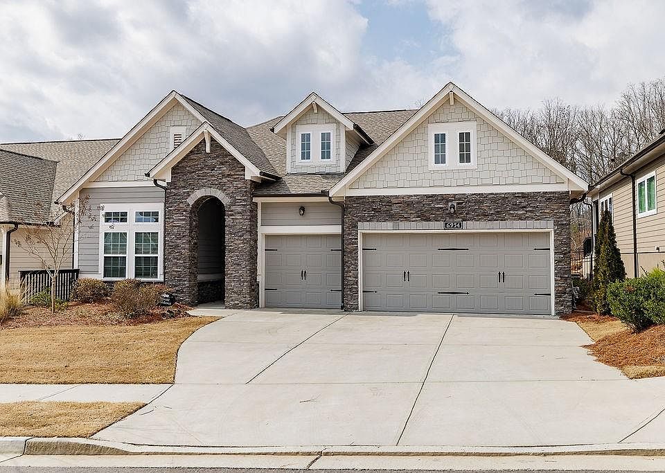 1st image of (Undisclosed Address)