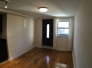 2819 Hobart St, Woodside, NY 11377