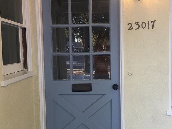 3rd image of 23017 Strathern St