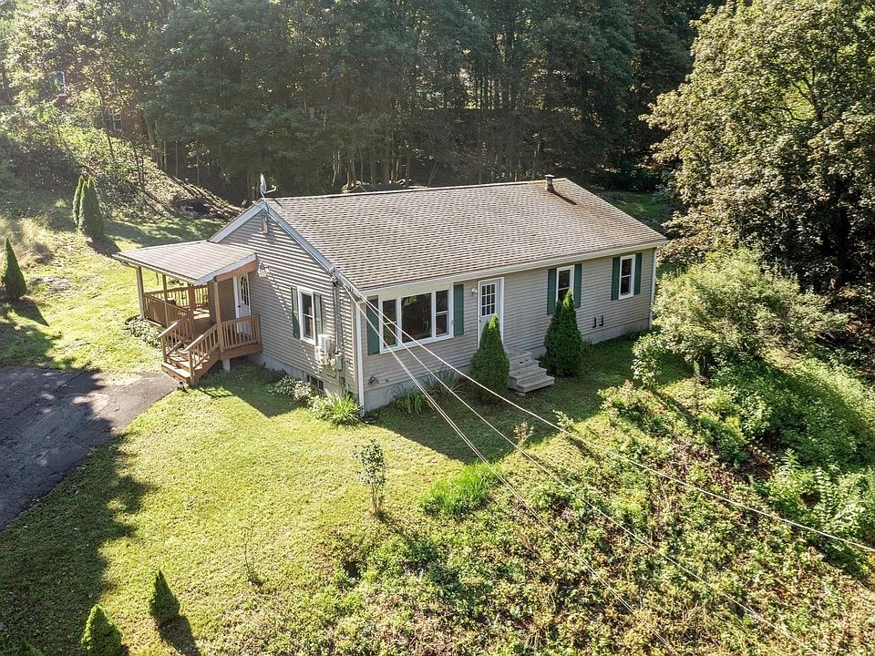 1st image of 56 Bliss St