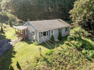 56 Bliss St, Athol, MA 01331