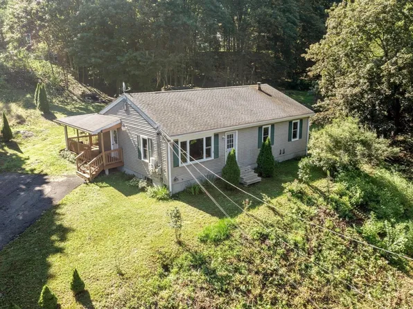56 Bliss St, Athol, MA 01331