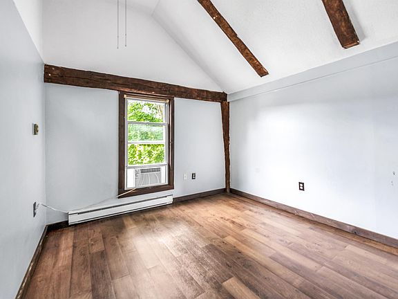 4th image of 16 Roath St Floor 2