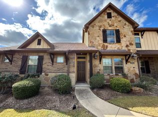 3501 General Pkwy #1, College Station, TX 77845
