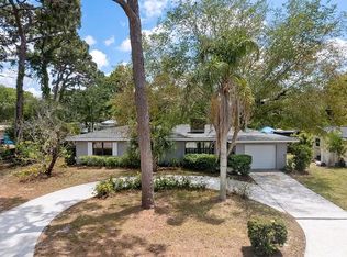 522 Westwinds Dr, Palm Harbor, FL 34683