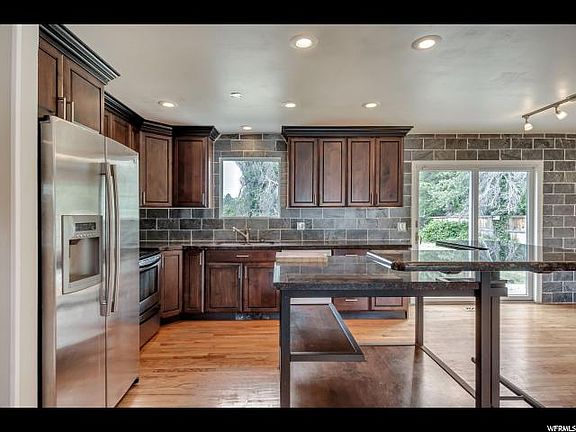 2nd image of 6773 S Olivet Dr
