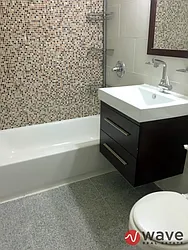 Rented by Wave Real Estate Group