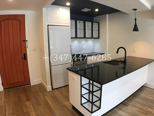 Rented by GTM Property Group  | media 29