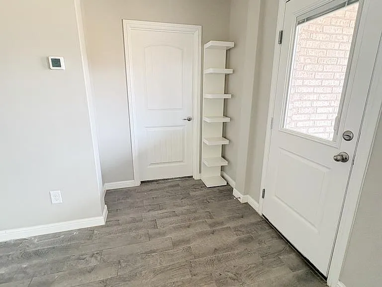 3109 Mountain Quail Rd — Photo 29
