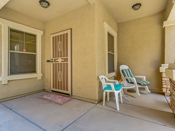 4th image of 1726 W Dugan Dr