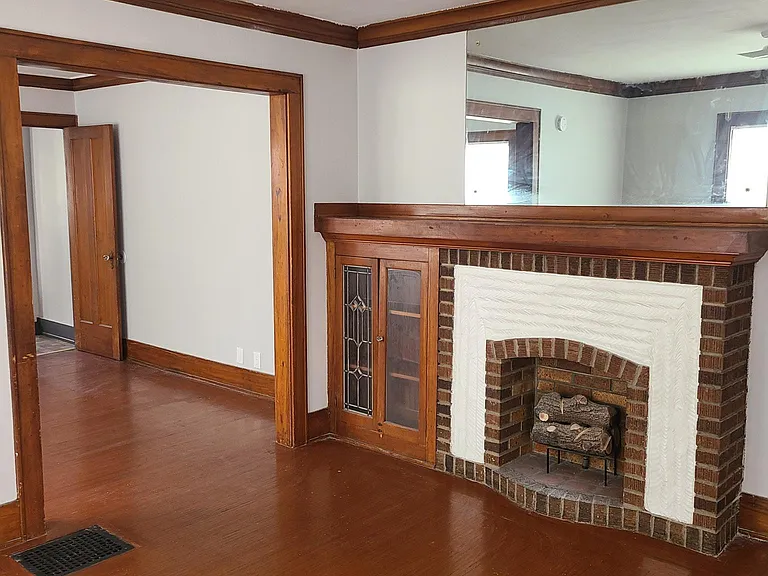 767 Arnett Blvd — Photo 7
