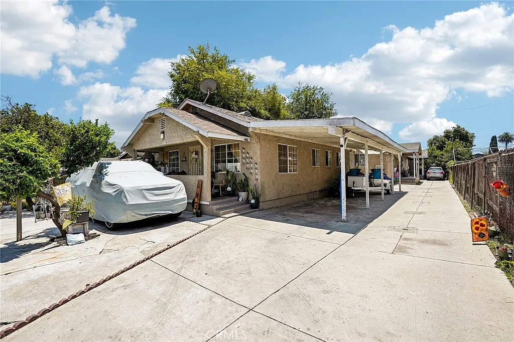 1 bed, 580 sqft, $1,800 — Photo 1
