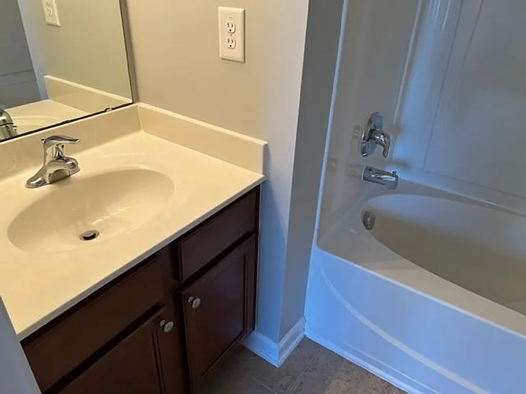 3022 Berkeley Springs Pl — Photo 26