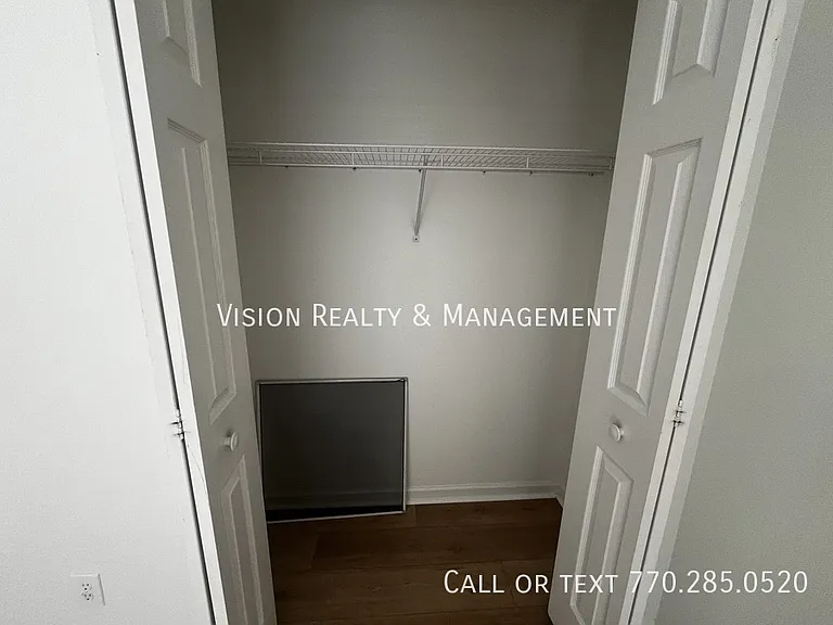 64 Wooddale Ln — Photo 19