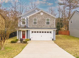 504 Simpson Rd, Forest Park, GA
