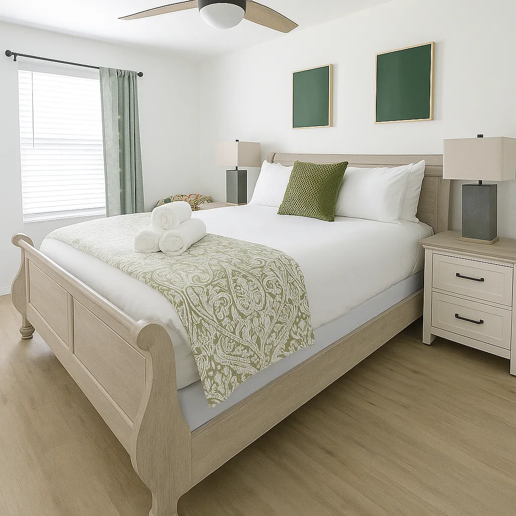 2 bed, 880 sqft, $2,200 — Photo 2