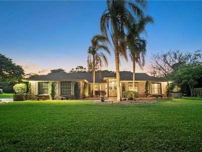 6427 NW 80th Ter, Parkland, FL, 33067