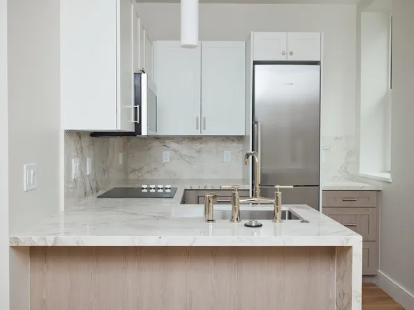 246 Newbury St Floor 2, Boston, MA 02116