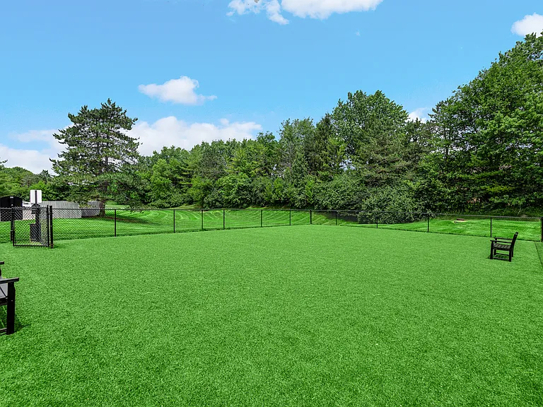TGM Meadow View — Photo 67