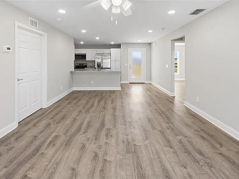 12 Armbruster Ct — Photo 16