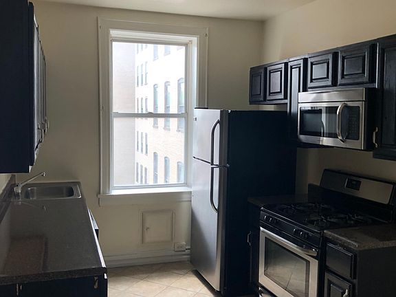 2nd image of 164 S Harrison St APT 2E