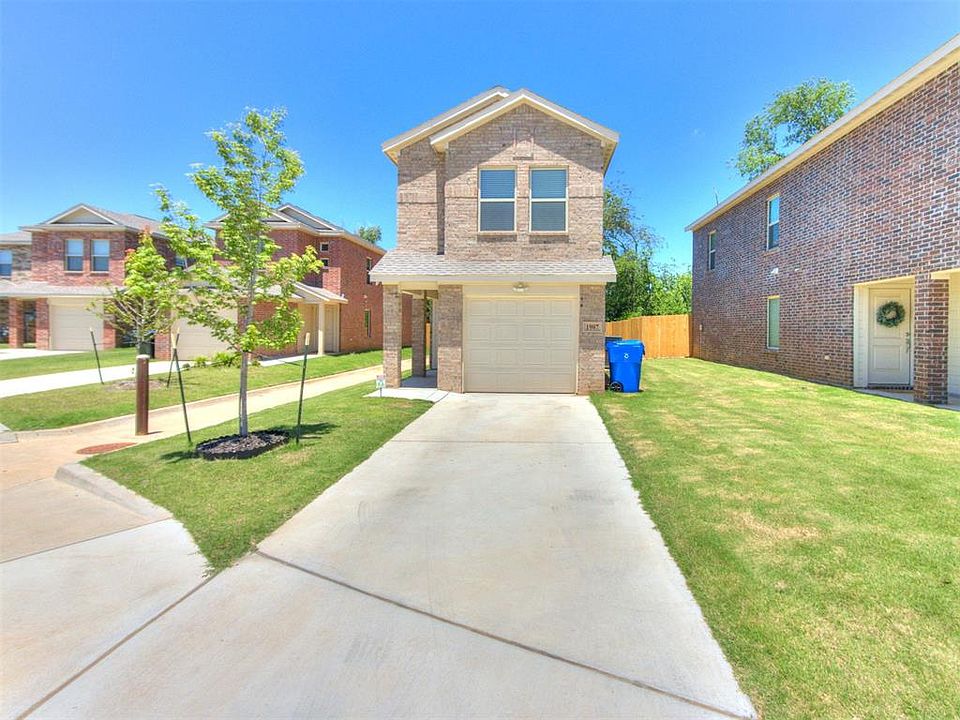 1st image of 1907 Wolford Way