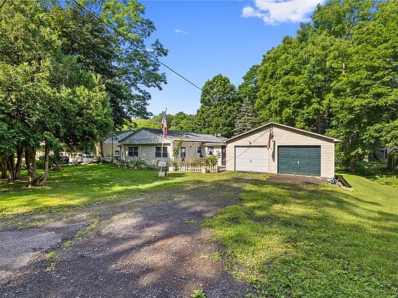 2nd image of 13811 Martville Rd