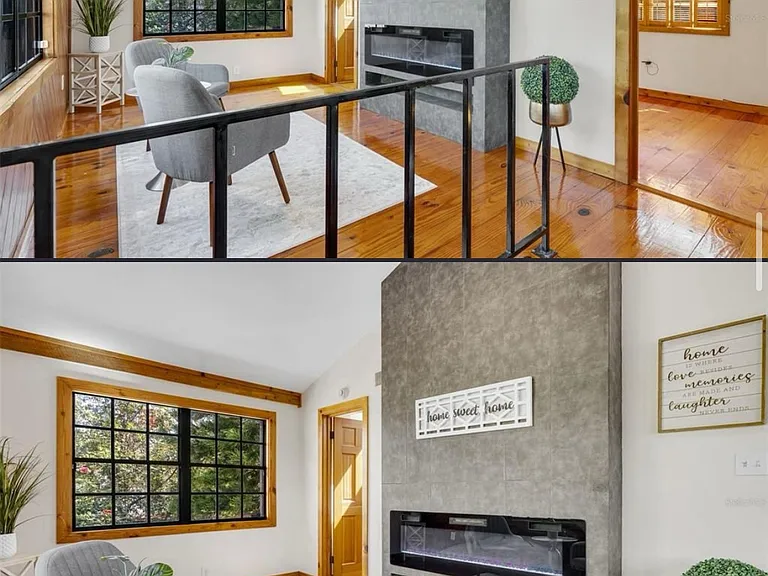 206 W Minnehaha St — Photo 2