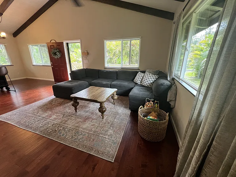 14-600 Flower Rd — Photo 9