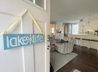 6 Founders Rd, Meredith, NH 03253