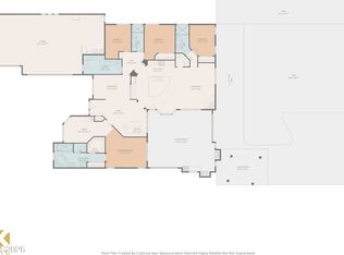 12950 Silver Wolf Rd, Reno, NV 89511