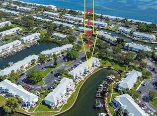 5177 Salmon Dr SE APT C, Saint Petersburg, FL 33705