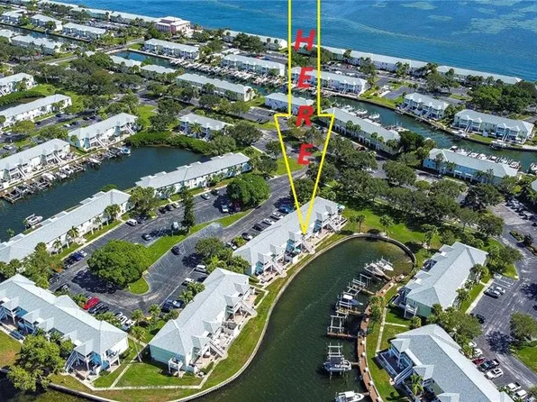 5177 Salmon Dr SE APT C, Saint Petersburg, FL 33705