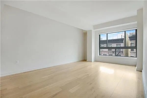 Rented by Weichert Manhattan Midtown | media 2