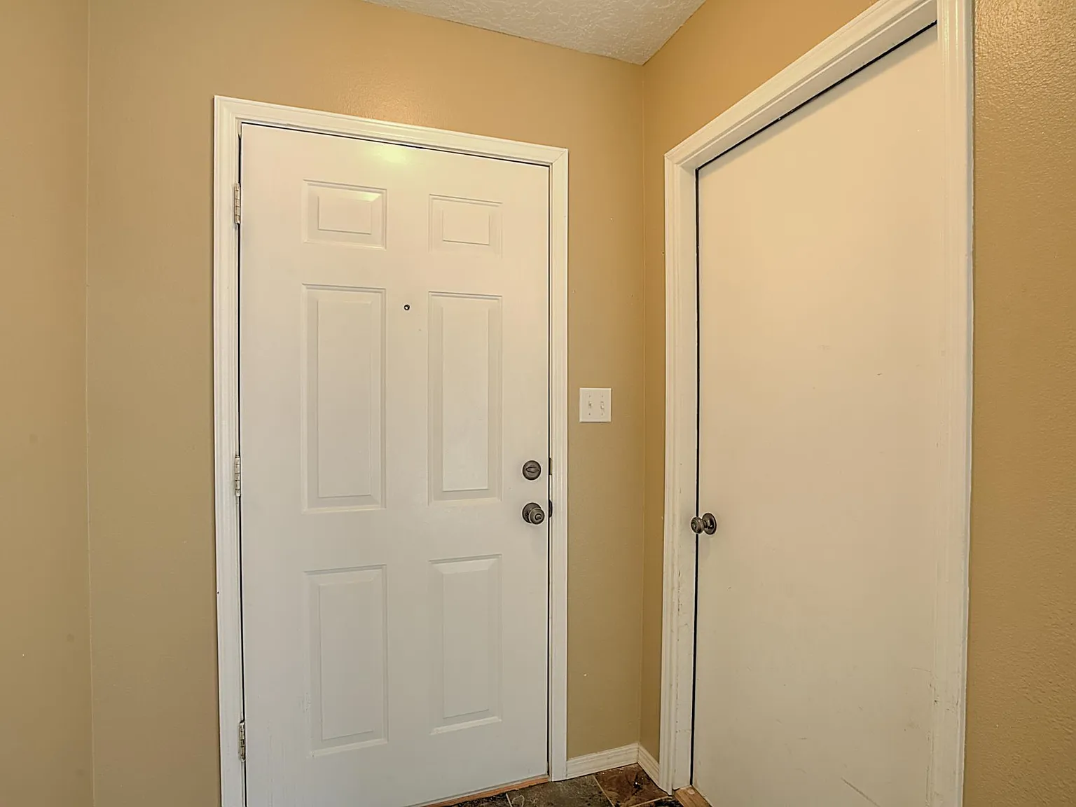 3025 Chama Meadows Drive NE — Photo 3