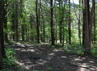 Highway 47 N, Charlotte, TN 37036