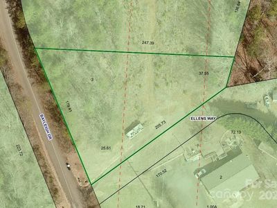 2414 Bayleigh Dr, Vale, NC, 28168