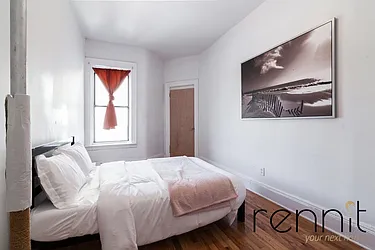 Rented by Rennit Inc.