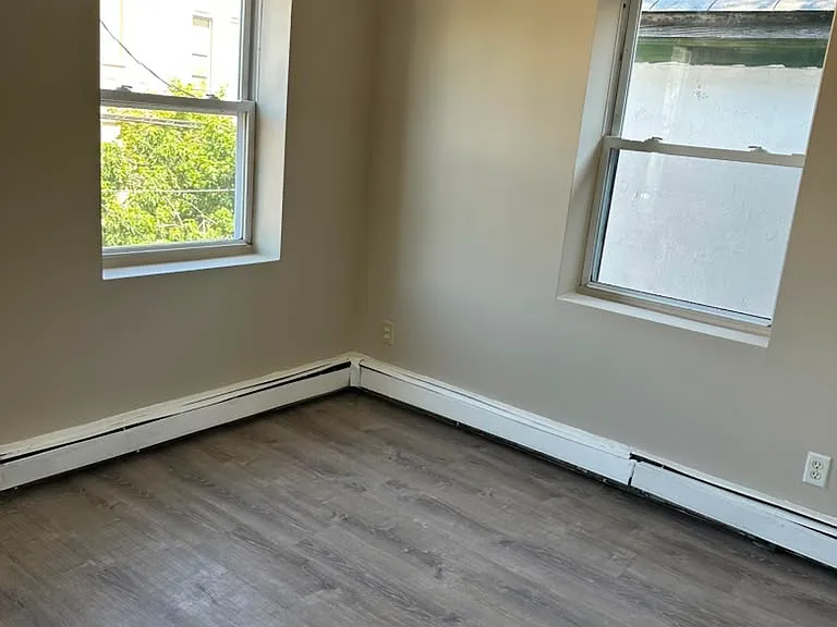 1312 Mattison Ave — Photo 11