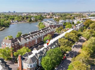 915 Bolling Ave, Norfolk, VA 23508