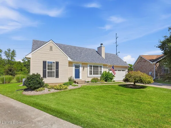 9323 Villa Fair Ct, Louisville, KY 40291