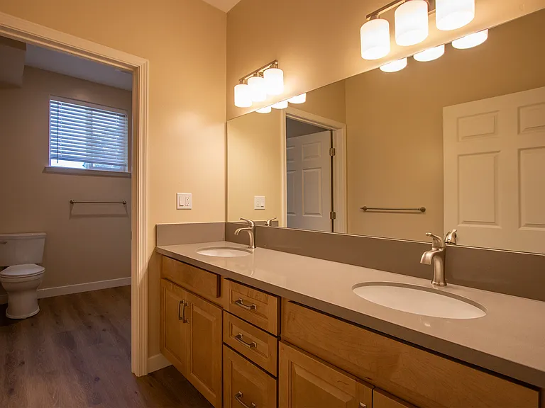 432 Capitola Road Ext #4 — Photo 10