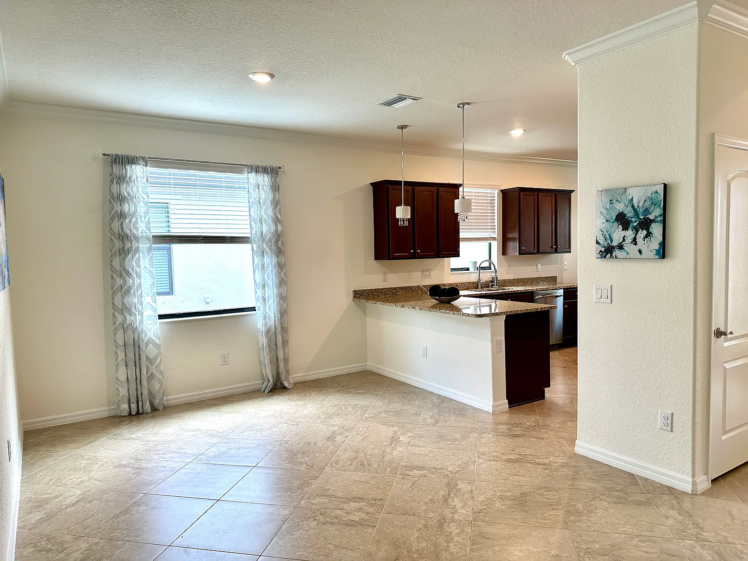 10917 Copperlefe Dr — Photo 2