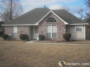 14423 Bywood Ave, Baton Rouge, LA 70819