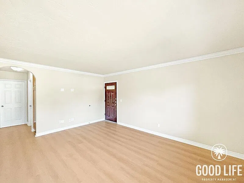 2 bed, 1.0 bath, 800 sqft, $2,195 — Photo 4