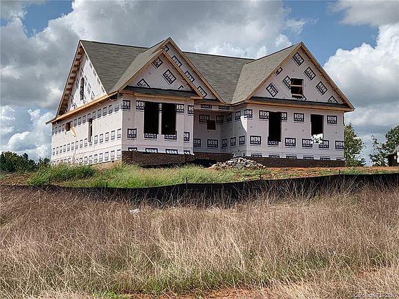 2nd image of 1092 69 Willow Grove Ln #69