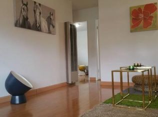 687 Grand Coulee Ave APT 1, Sunnyvale, CA 94087