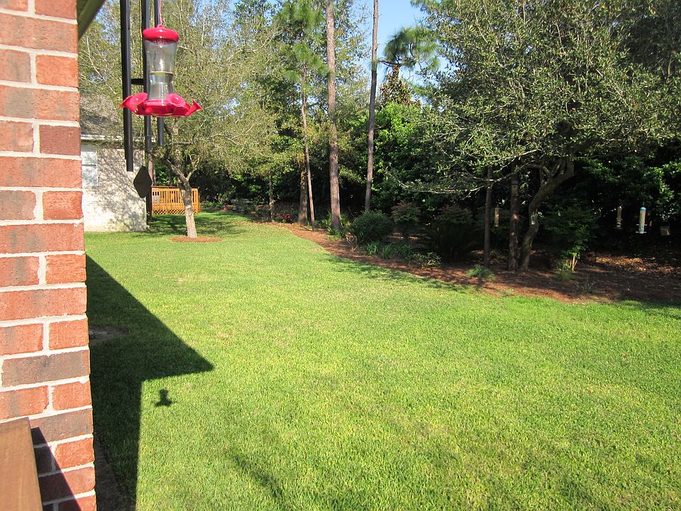 1st image of 259 Sweetwater Run