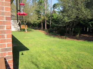 259 Sweetwater Run, Niceville, FL 32578