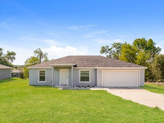 2nd image of 2656 W CASTANIA DRIVE